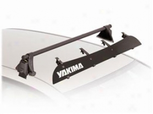 Yakima Roof Rack Wind Fairing 8007047