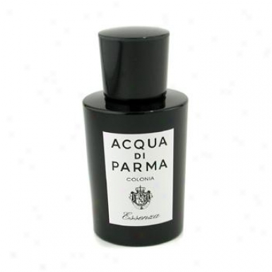 Acqua Di Parma Colonia Essenza Eau De Cologne Spray 50ml/1.7oz