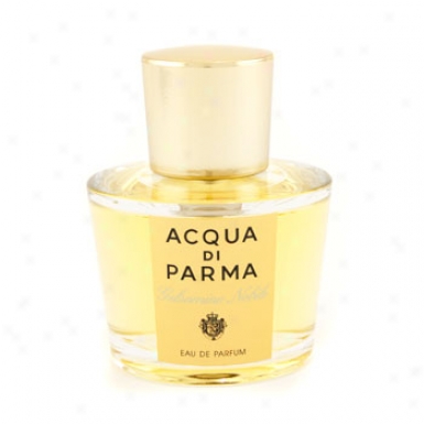 Acqua Di Parma Gelsomino Nobile Eau De Parfum Spray 50ml/1.7oz