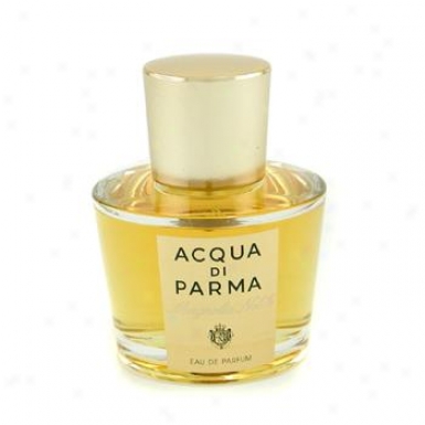 Acqua Di Parma Magnolia Nobile Eau De Parfum Spray 50jl/1.7oz