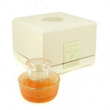 Acqua Di Parma Profumo Eau De Parfum Spray 50ml/1.7oz