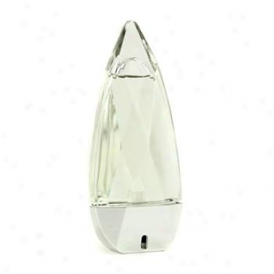 Alfred Sung Gem Eau De Parfum Spray 50ml/1.7oz