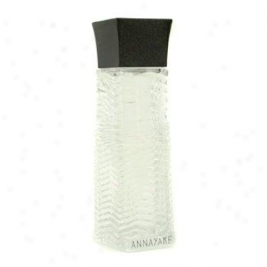 Annayake Pour Elle Eau De Parfum Spray 50ml/1.7oz