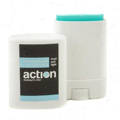 Anthony Action Anthony For Men Rescue Eye Stick 10g/0.35oz