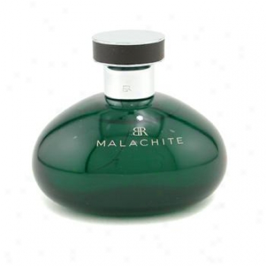 Bnana Republic Malachite Eau De Parfum Spray 100ml/3.4oz