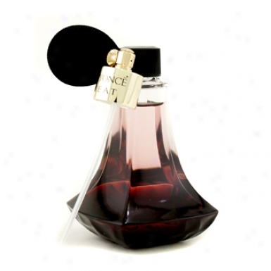 Beyonce Heat Ultimate Elixir Eau De Parfum Spray 50ml/1.7oz