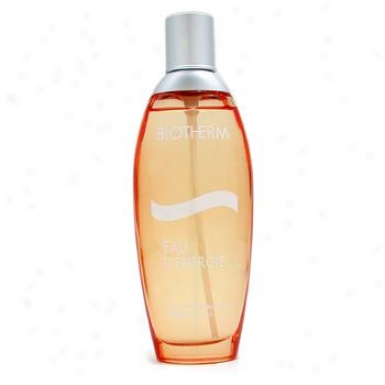 Biotherm Eau D' Energie Awakening Fragrance Mist 100ml/3.38oz