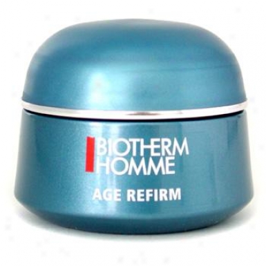 Biotherm Homme Age Refirm Wrinkle Corrector 50ml/1.69oz