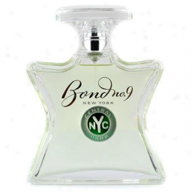 Bond No. 9 Central Park Eau De Parfum Spray 50ml/1.7oz