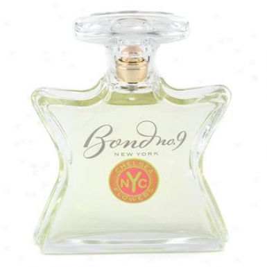 Bond No. 9 Chelsea Flowers Eu De Parfum Spray 50ml/1.7oz