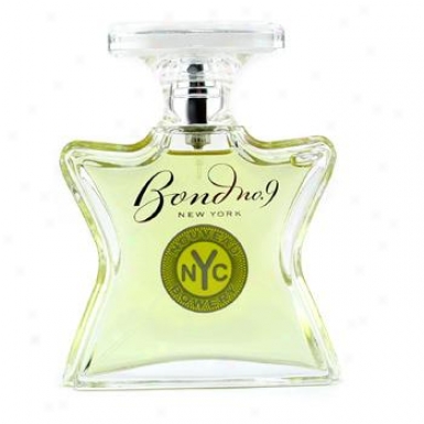 Bond No. 9 Noveau Bowery Eau De Parfum Spray 100ml/3.4oz