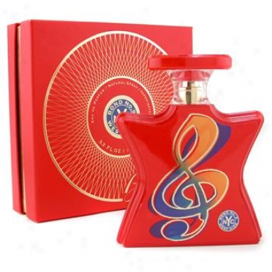 Bond No. 9 West Side Eau De Parfum Twig 100ml/3.4oz