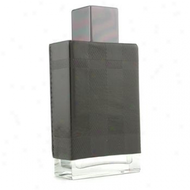 Burbeerry LondonE au De Parfum Spray ( Special Edition 2009 ) 100ml/3.3oz