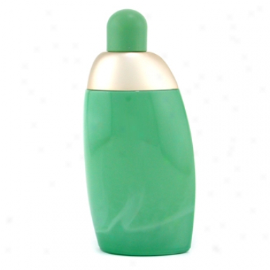 Cacharel Eden Eau De Parfum Spray 50ml/1.7oz