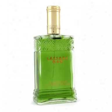 Caesar's World Caesar Cologne Spray 120ml/4oz