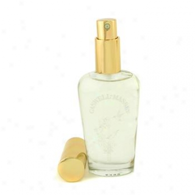 Caswell Massey Honeysuckle Signature Scent Spray 50ml/1.7oz