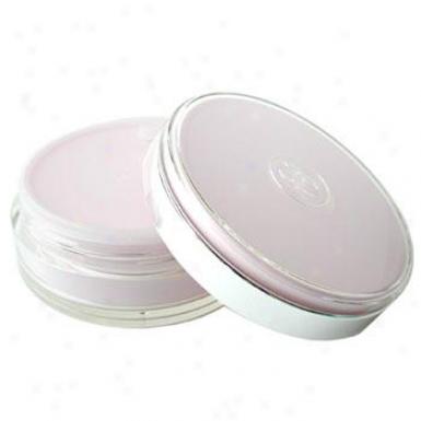 Chanel Chance Body Satin Cream 200ml/6.8oz