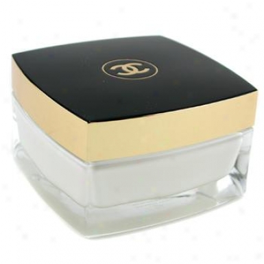 Chanel Coco Body Cream 150ml/5oz