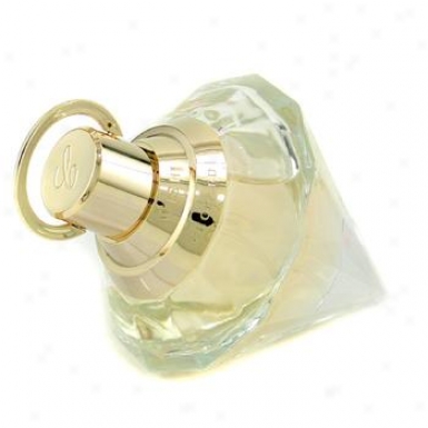 Chopard Brilliant Wish Eau De Parfum Spray 50ml/1.7oz