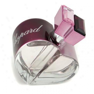 Chopard Happy Spirit Eau De Parfum Spray 50ml/1.7oz