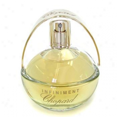 Chopard Infiniment Eau De Parfum Twig 50ml/1.7oz