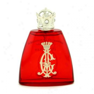 Christian Audigier Eau De Parfum Foam 50ml/1.7oz