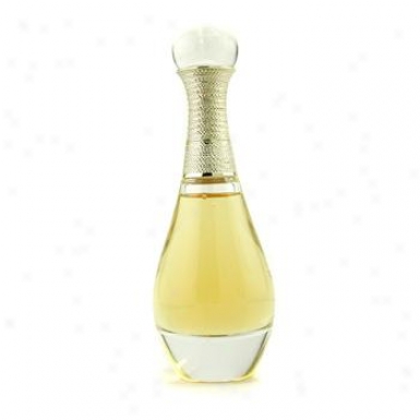 Christian Dior J'adore L' Or Essence De Parfum 40ml/1.35oz