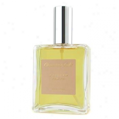 Christiane Celle Calypso Calypso Figue Eau De Toilette Spray 100ml/3.4oz