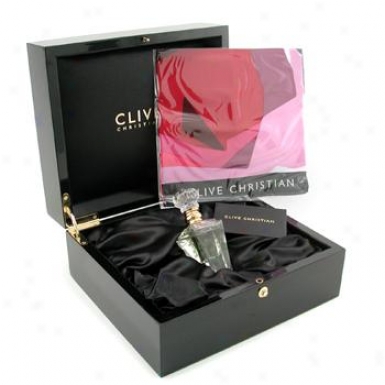 Clive Christian 1872 Pure Perfume ( New Packaging ) 30ml/1oz