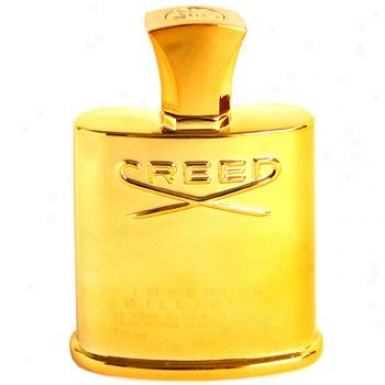 Creed Creed Millesime Imperial Fragrance Spray 120ml/4oz