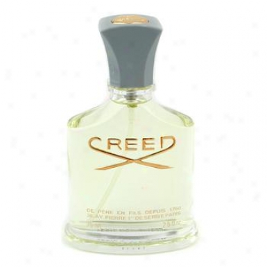 Creed Creed Zeste Mandarine Pamolemousse Fragrance Spray 75ml/2.5oz