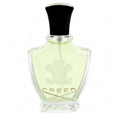 Creed Fleurs De Bulgari Fragrance Spray 75ml/2.5oz