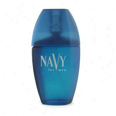 Dana Navy Cologne Spray 90ml/3.1oz