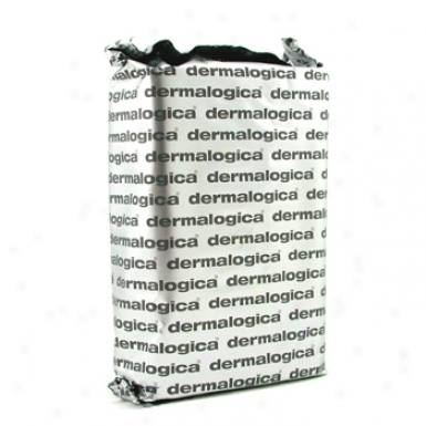 Dermalogica Unstained Rod 142g/5oz