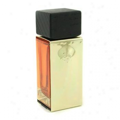 Dkny Gold Eau De Parfum Spray ( Unb0xed ) 50ml/1.7oz