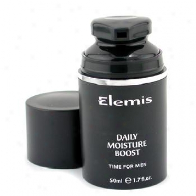 Elemis Daily Moisture Boost 50ml/1.7oz