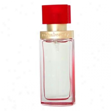 Elizabeth Arden Arden Beauty Eau De Parfum Spray 30ml/1oz