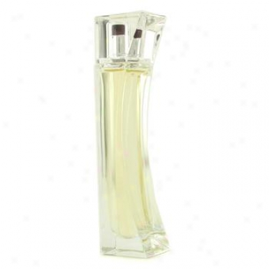 Elizabeth Arden Provocative Woman Eau De Parfum Spray 30ml/1oz