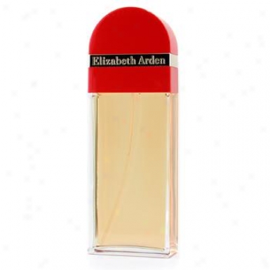 Elizabeth Arden Red Door Eau De Toilette Spray 100ml/3.3oz