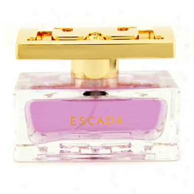 Escada Especially Eau De Parfum Spray 50ml/1.7oz