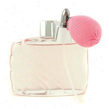 Estee Lauder Beautiful Sheer Eau De Parfum Spray ( Limited Edition ) 75ml/2.5oz