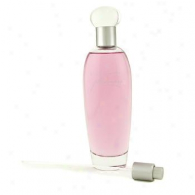 Estee Lauder Pleasures Jasmine Violet Splash 240ml/8.1oz