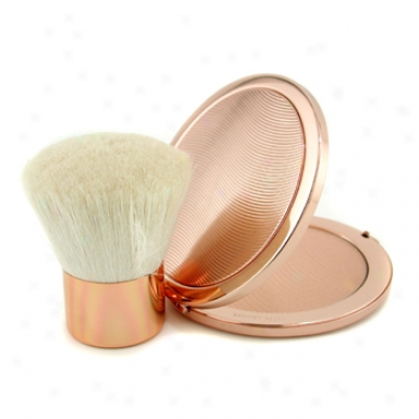 Estee Lauder Sensuous Brush-on Perfumed Pressed Powder 12.7g/0.45oz