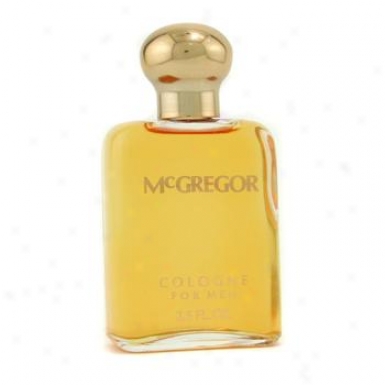 Faberge Mcgregor Cologne Splash 75ml/2.5oz