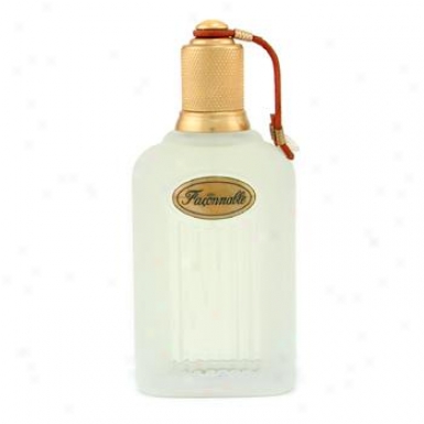 Faconnable Homme Eau De Toilette Spray 50ml/1.7oz