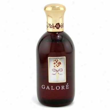 Fice Star Fragrance Co. Galore Cologne Twig 120ml/4oz