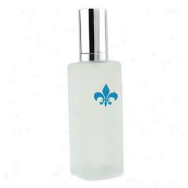 Gendarme Carriere Eau De Parfum Foam 6Oml/2oz