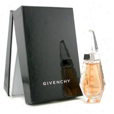 Givenchy Ange Ou Demon Extrait 15ml/0.5oz