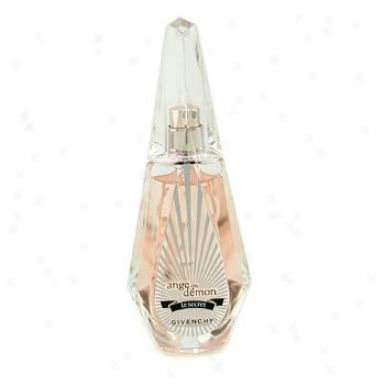 Givenchy Ange Ou Demon Le Secret Eau De Parfum Spray 50ml/1.7oz