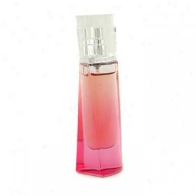 Givenchy Very Irresistible Parfum Spray 7.5ml/0.Z5oz